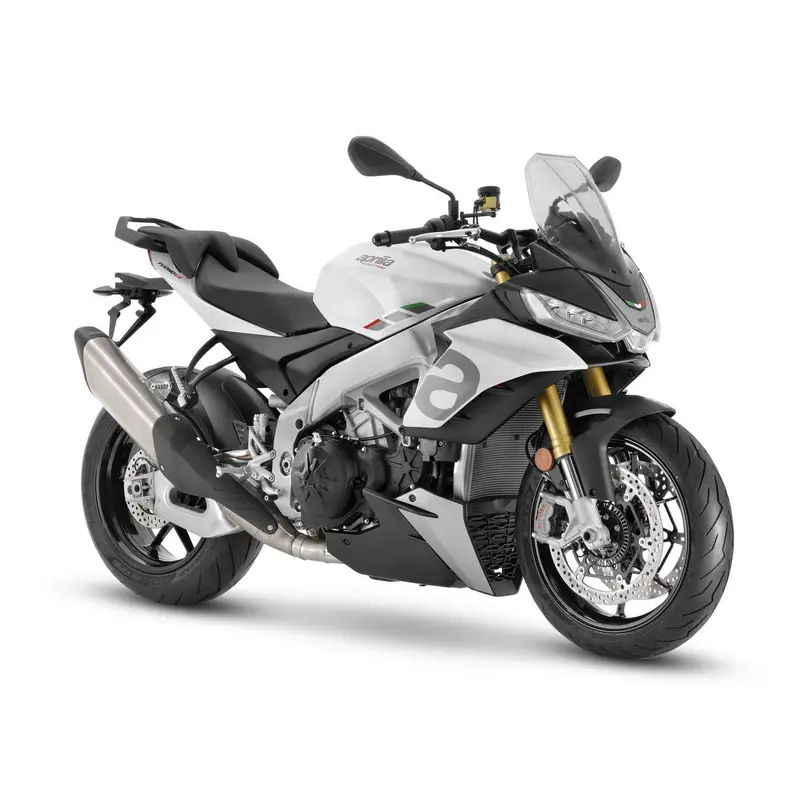 Aprilia Tuono V4 1100 (21 - >)