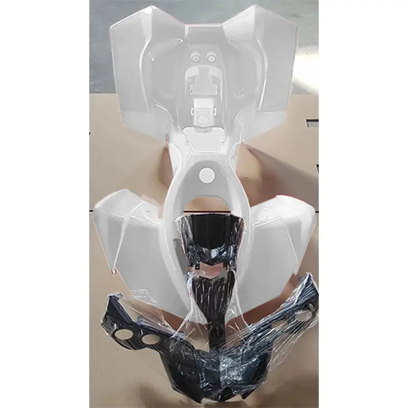 Body
