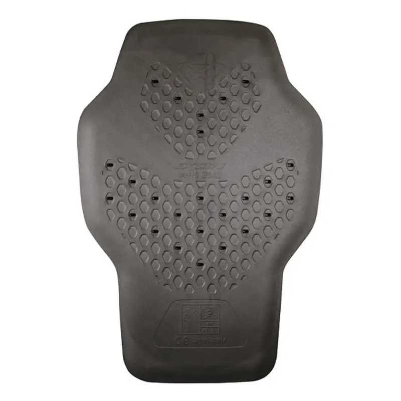 Ixon IX-PRO BFB-2 - Back Protector