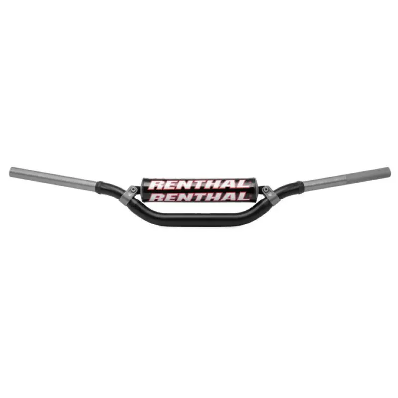 Renthal Twinwall Handlebars