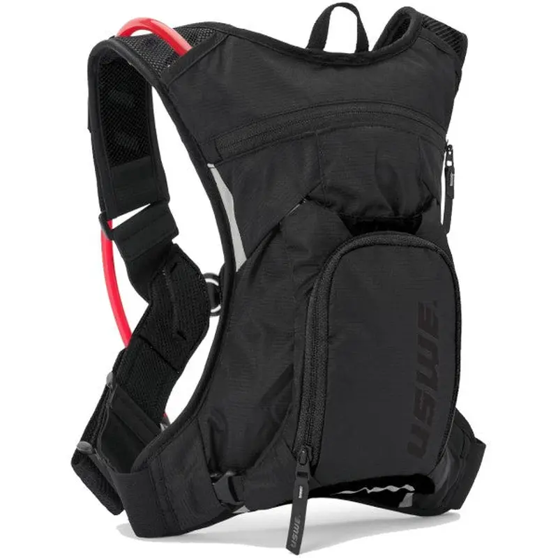 Sac d'Hydratation MTB Hydro