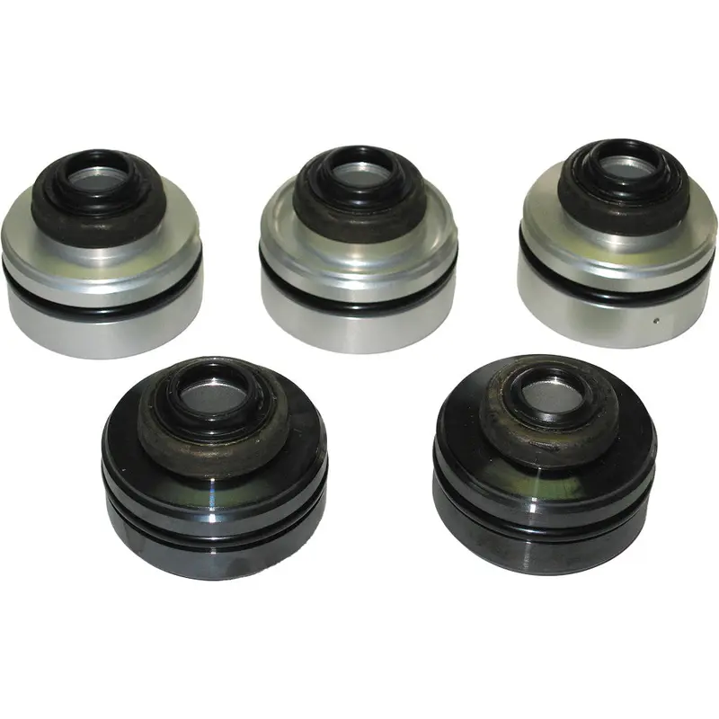 KYB SHOCK SEAL HEAD 120244600401