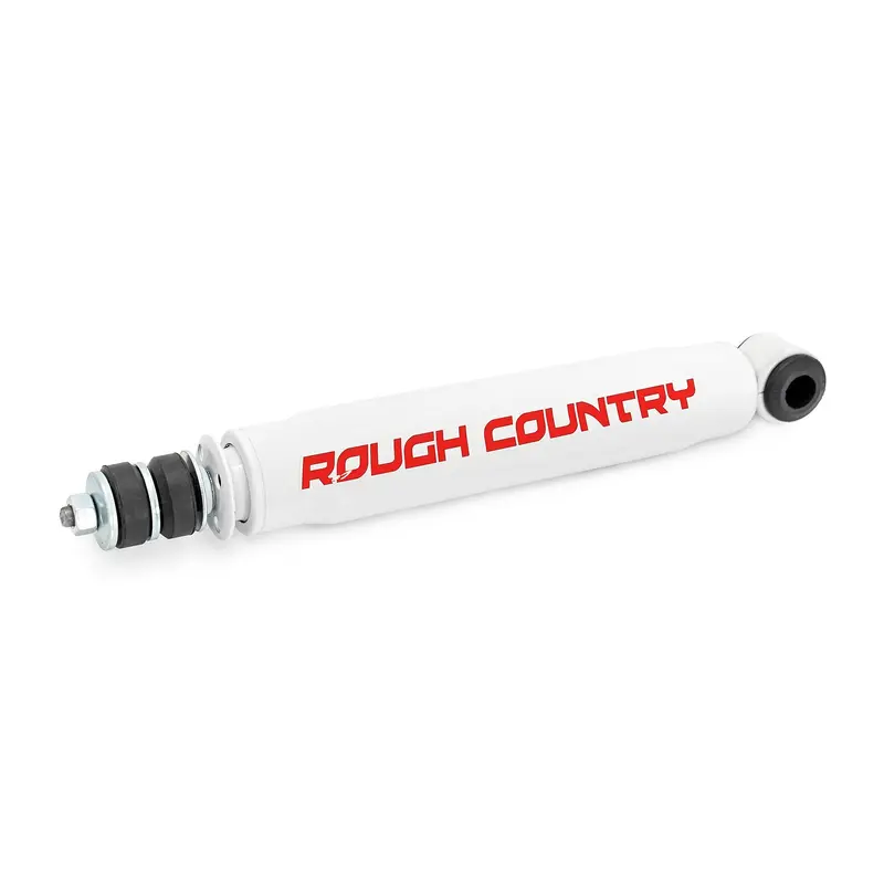 N3 Steering Stabilizer | Jeep CJ 7 4WD (1976-1986) | 87316