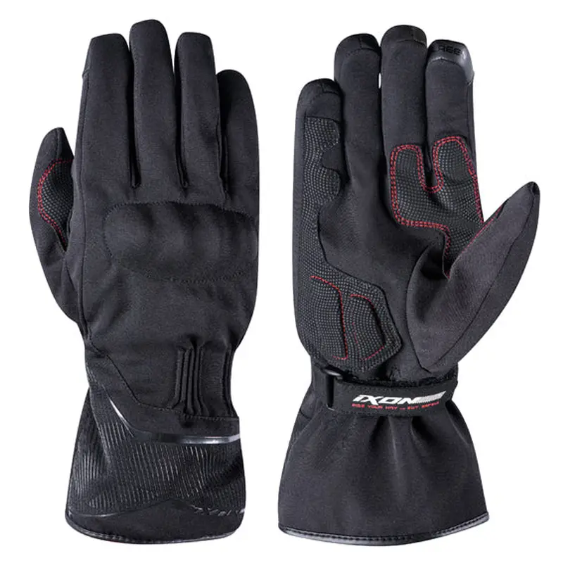 Ixon PRO GLOBE Glove - Winter Touring