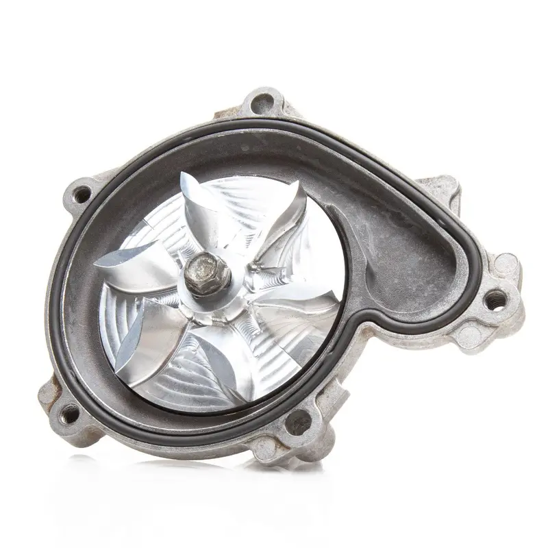 Water Pump Impeller / Mo Flow -   10-307
