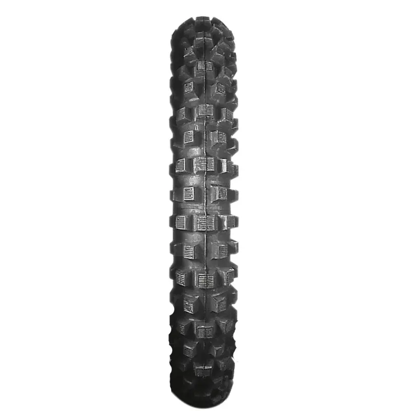 3.00-16 Cheng Shin Knobby Off Road C755 Series Tire (C7552)