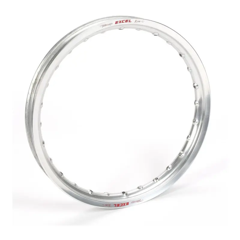 RIM WM-U SEC 18X2.15 36H UNDRILLED FEL402U #RIMWML2183