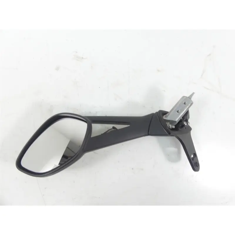 2015 BMW K1600GT K48 Left Side Mirror Rear View 51167710463