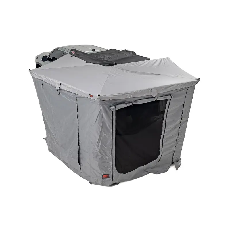 270 Degree Awning Wall Enclosure | 99048