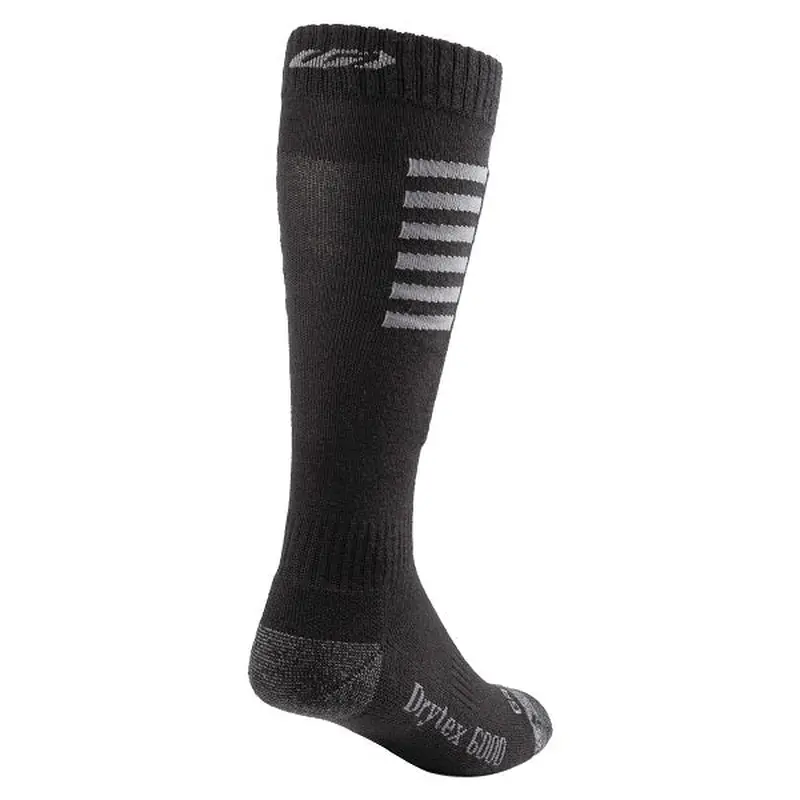 Bas Drytex Merino 6000