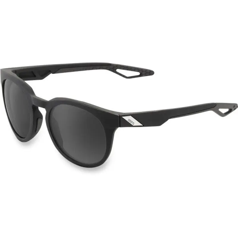 Lunettes de Soleil Active Lifestyle Campo