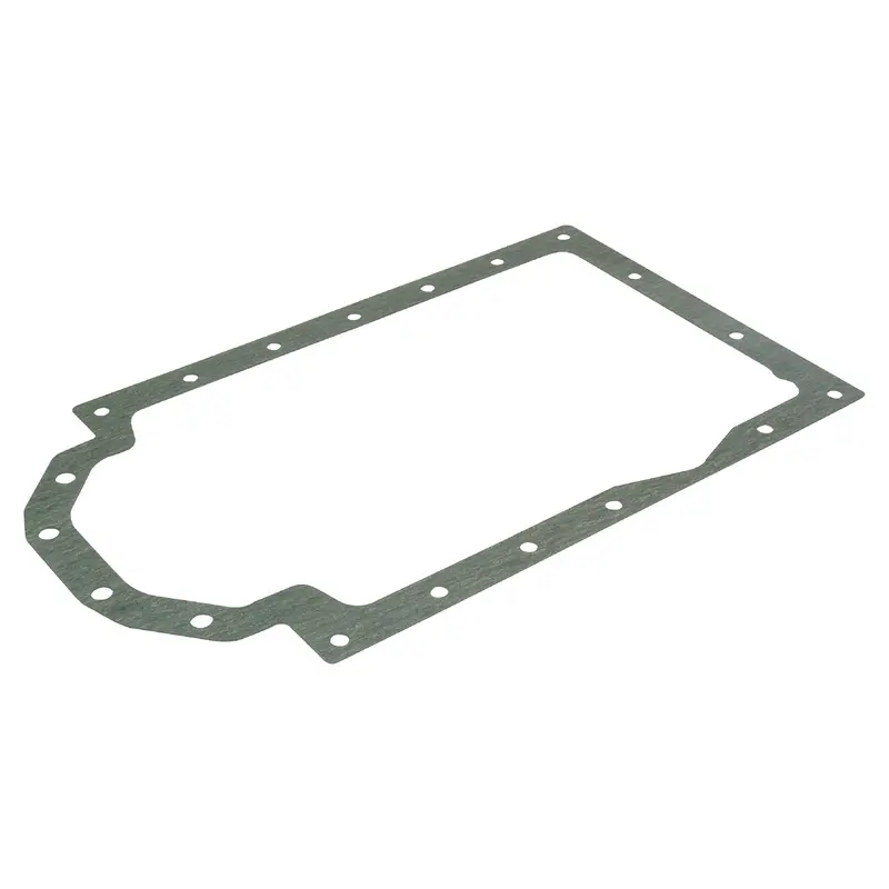 Sump Gasket - 3 Cyl. (D155, D179) | Sparex Part No.S.57694