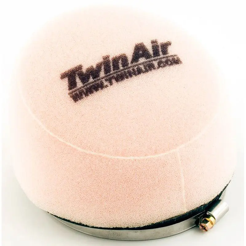 TWIN AIR LOUDMOUTH AIR FILTER 158935