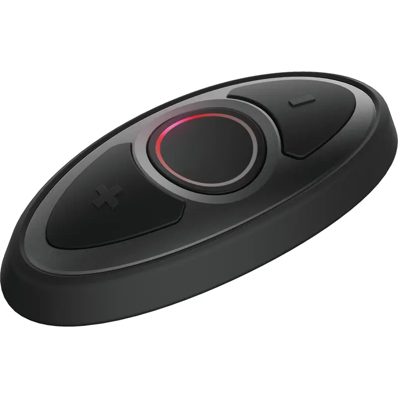 Rc3 Remote