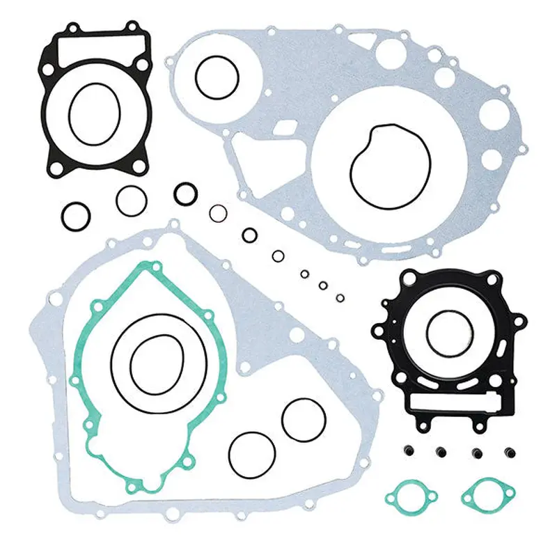 VERTEX  ATV/UTV GASKET SET (8080015)