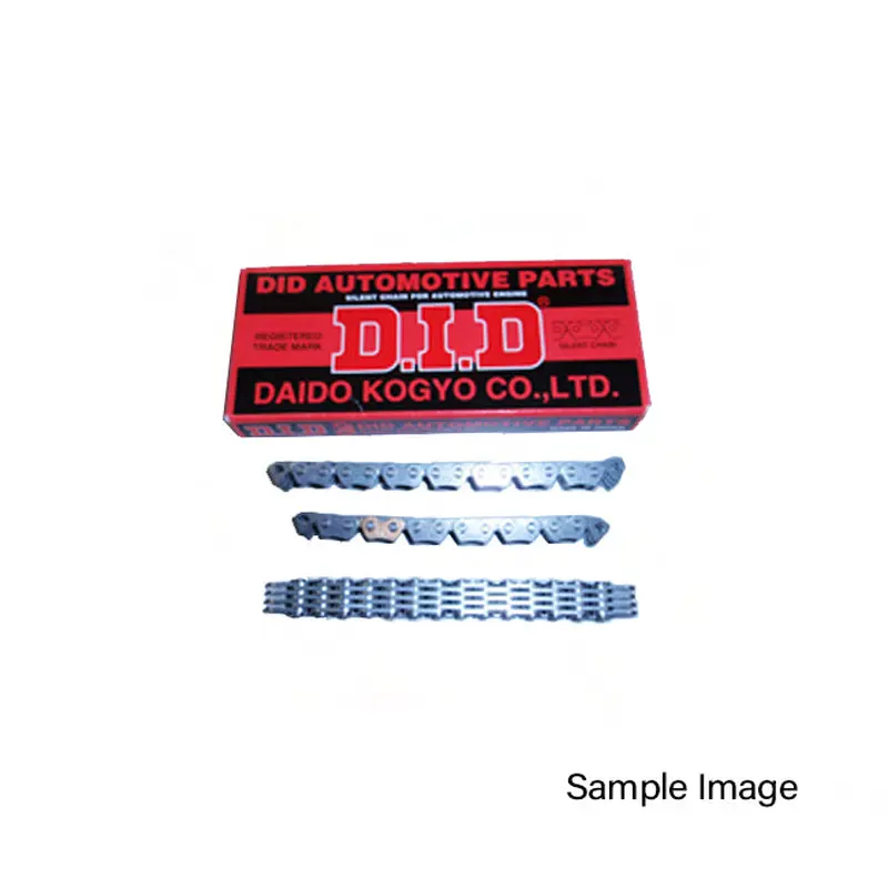 SCA0412A SV x 126 cam chain DID (SCA0412A126)
