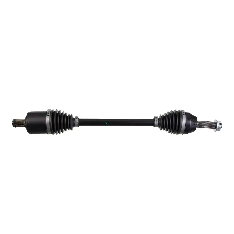 WHITES CV AXLE SHAFT POLARIS FR BOTH