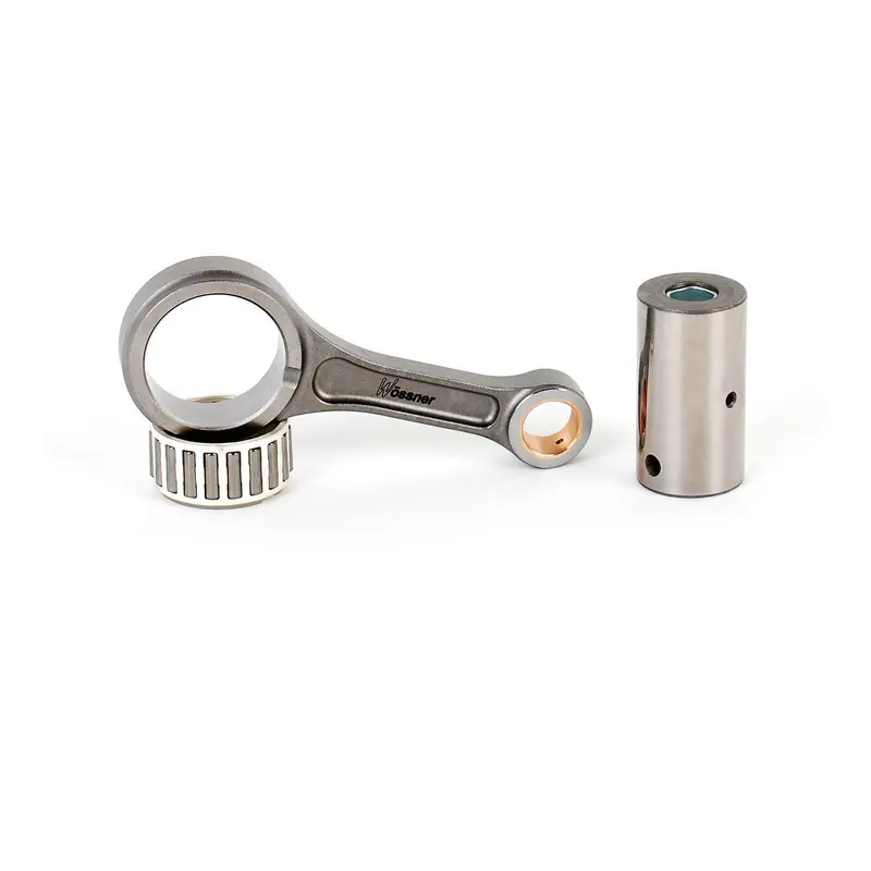 Wossner Conrod KTM SX-F450 '07-'12