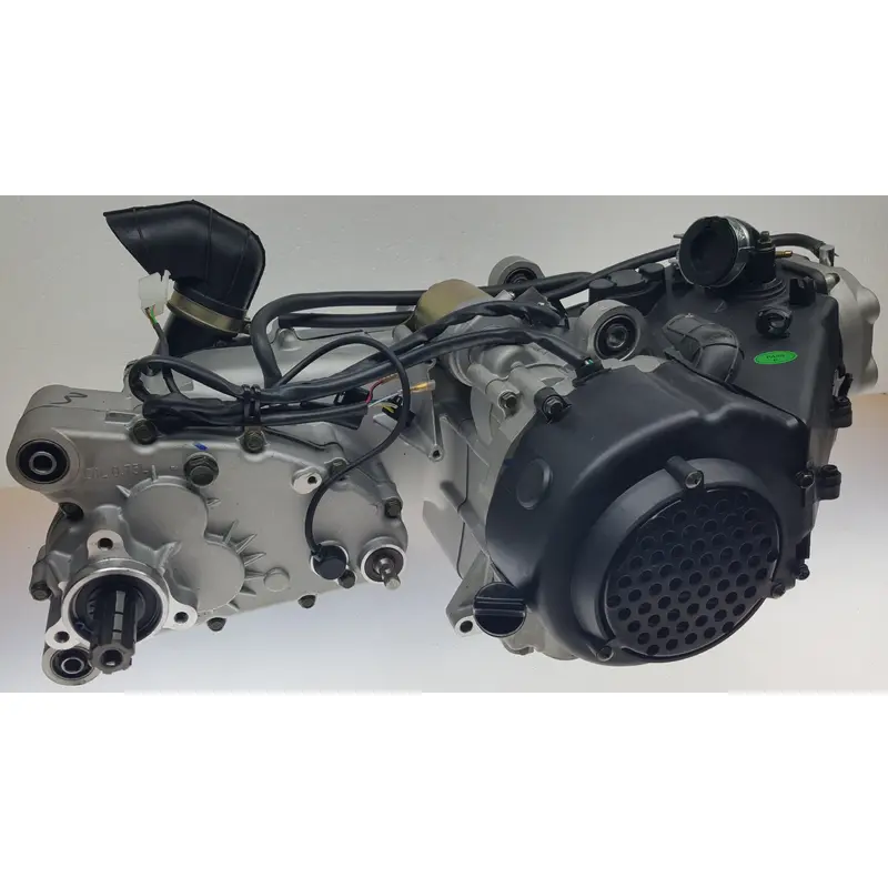 POLARIS RANGER ENGINE GY6 150cc, 170cc or 175cc