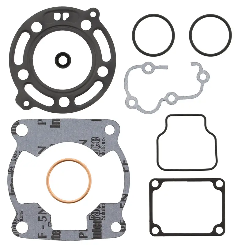 Vertex Top End Gasket Set | 810483