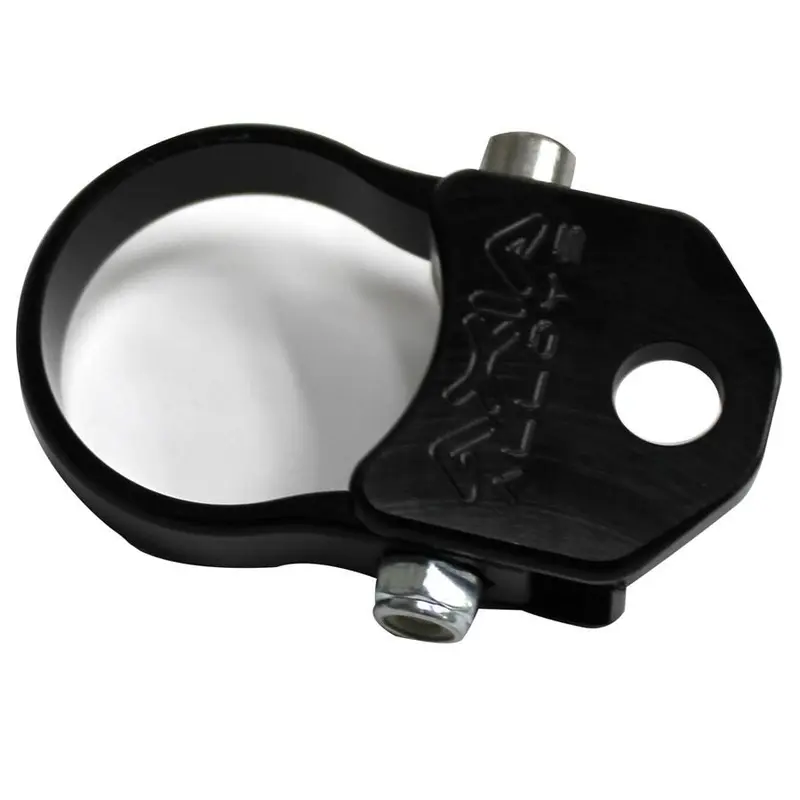 Baja Designs Vertical Mount 2inch 617710