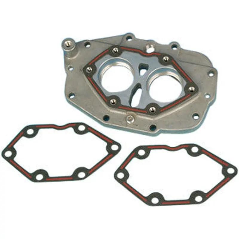 JAMES GASKETS GASKET CLTCH REL COVER BEAD FLT FXR FXRS 36801-79-X