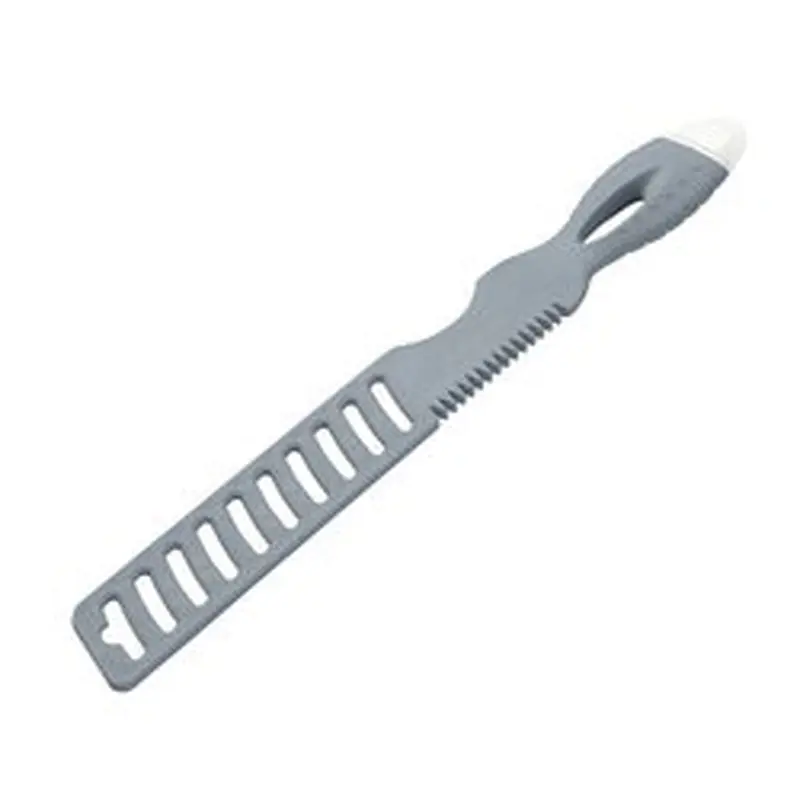 Multifunction Paint Stirrer, 360Mm | Psb