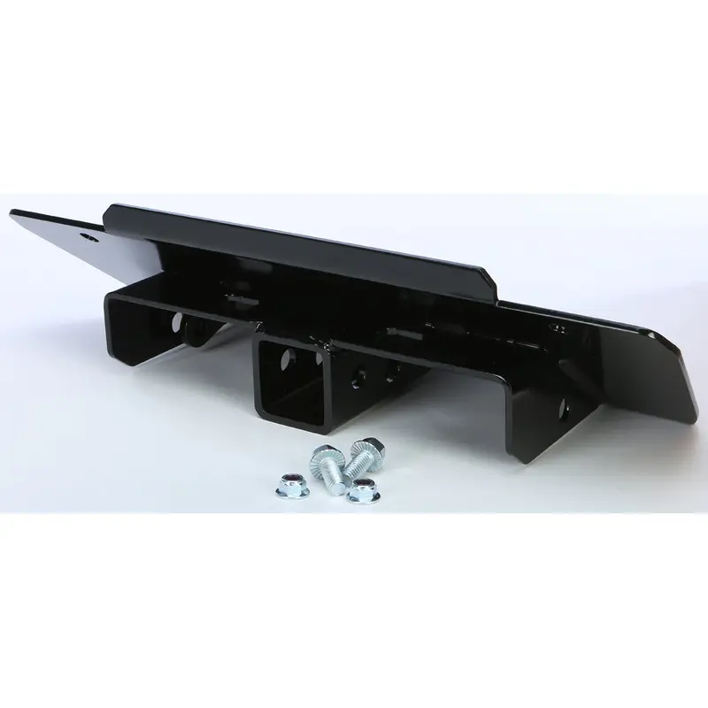 OPEN TRAIL Ranger UTV PLOW MOUNT KIT 105475