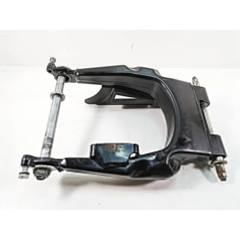 2018 Harley Touring FLHXSE CVO Street Glide Swingarm Swing Arm 47549-09A