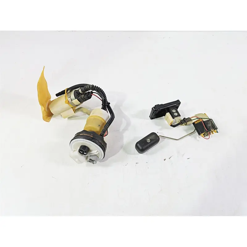 2022 Ducati Scrambler Desert Sled Fuel Gas Petrol Pump & Level Sender 16014853A