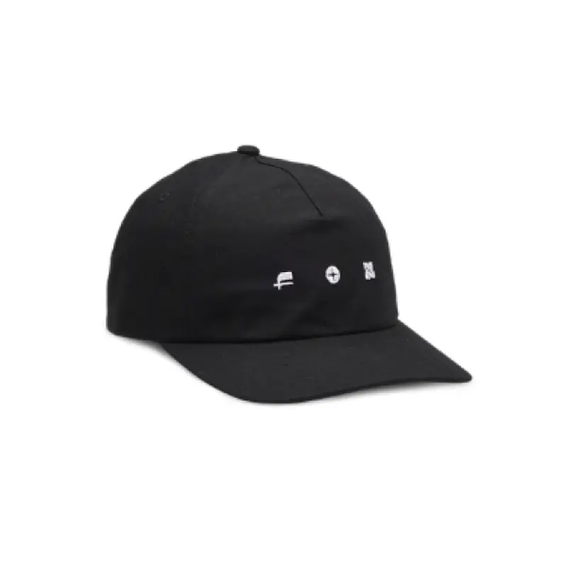 Casquette Sensory Snapback Femme  - Liquidation