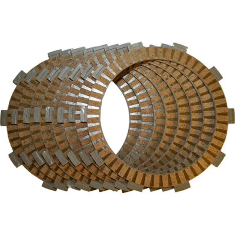Hinson Fiber Clutch Component | FP094-8-001