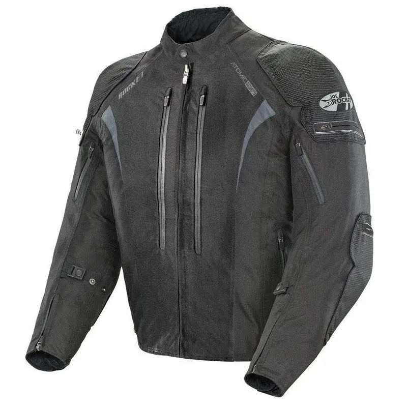 Joe Rocket Atomic Ion Jacket