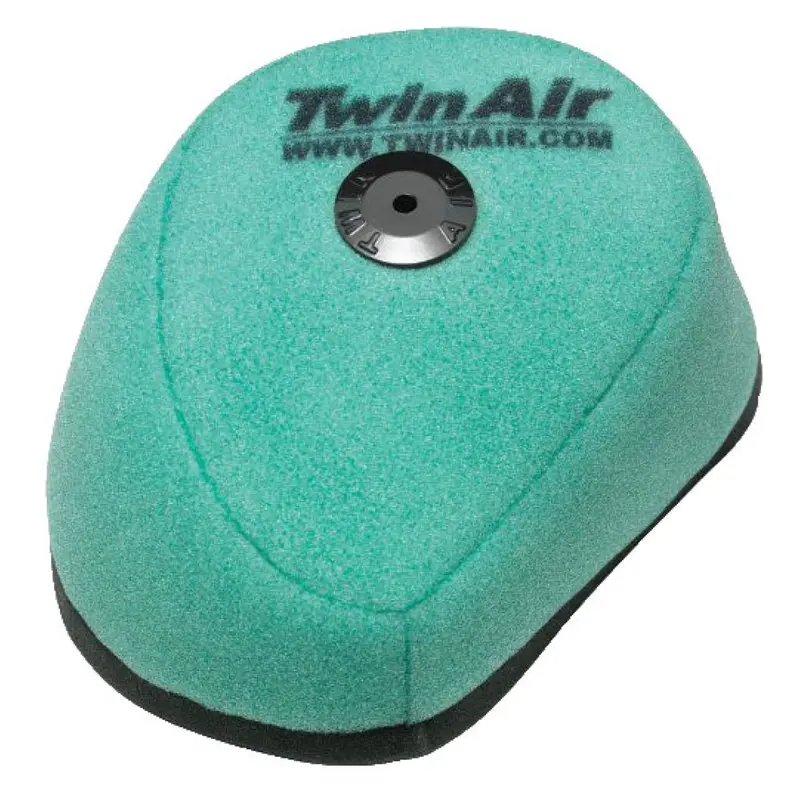 Twin Air Pre-Oiled Filter Honda CRF250/450/R/X 2003-19 | 150209X