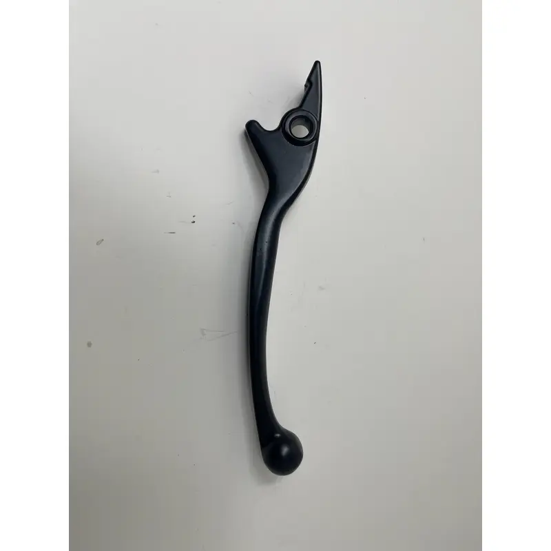 X21 50/150cc Automatic Motorcycle | Right Handle  (YM50-148)