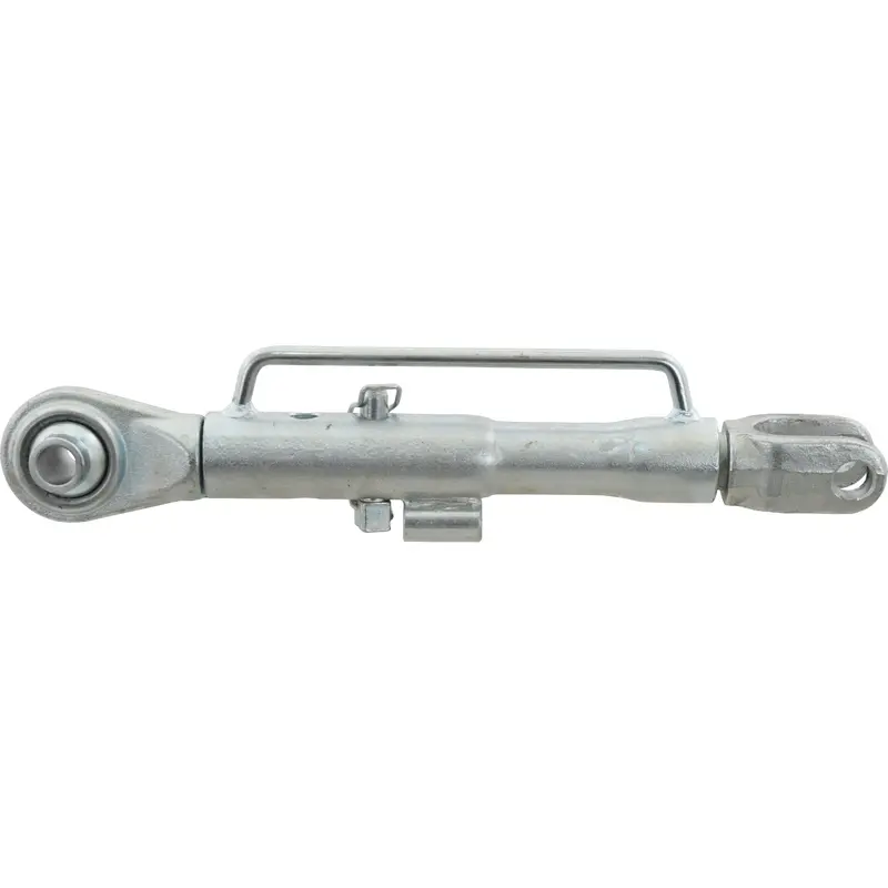 Stabiliser - Ball 19mm - Fork 24mm - Min. Length: 394mm - M30x3.5 - S.75858