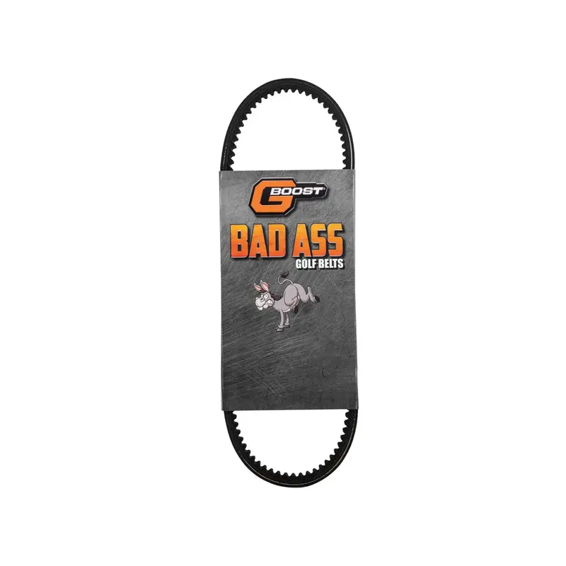 Yamaha Golf Severe Duty Drive Belt