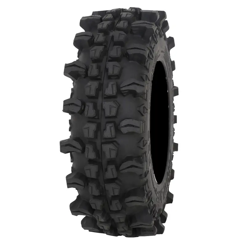Frontline ACP Radial 10 Ply UTV Tires