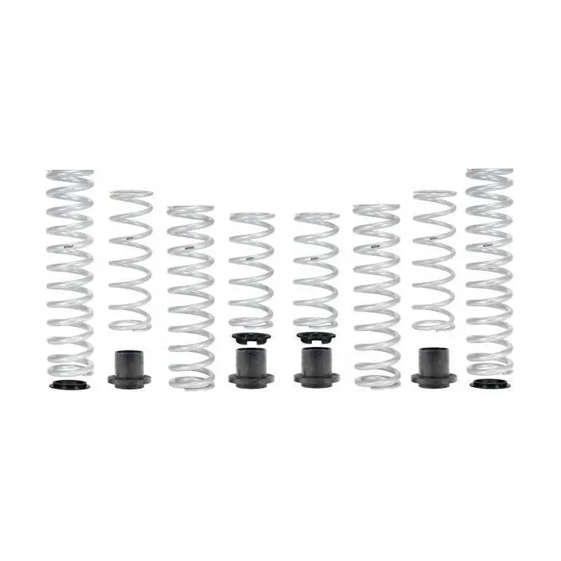 Kawasaki KRX Stage 3 Spring Kit