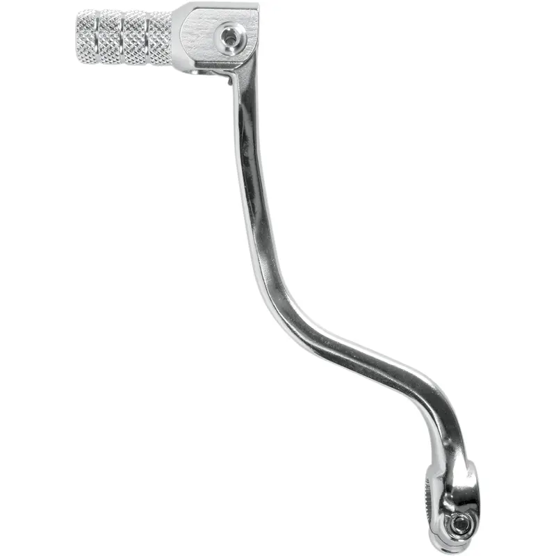 MOOSE RACING Shift Lever - RM80 DT-09-011