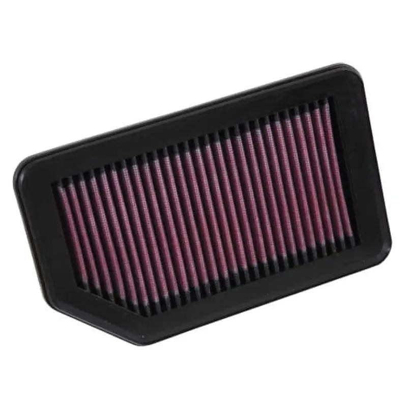 K&N Air filter Honda Amaze 4th Version 2019 onwards petrol