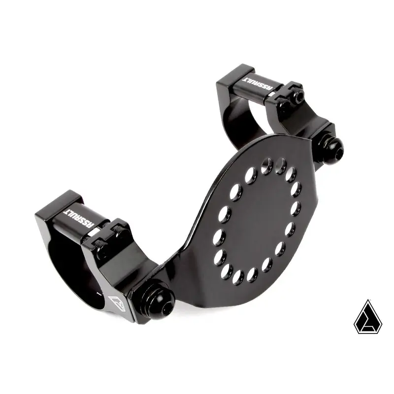 Assault Industries Rotopax Mount For Water/First Aid