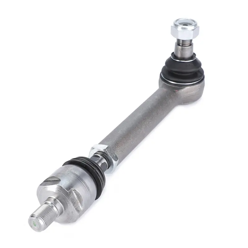 AGCO | Tie Rod & Ball Joint Assy | AG-7302466803