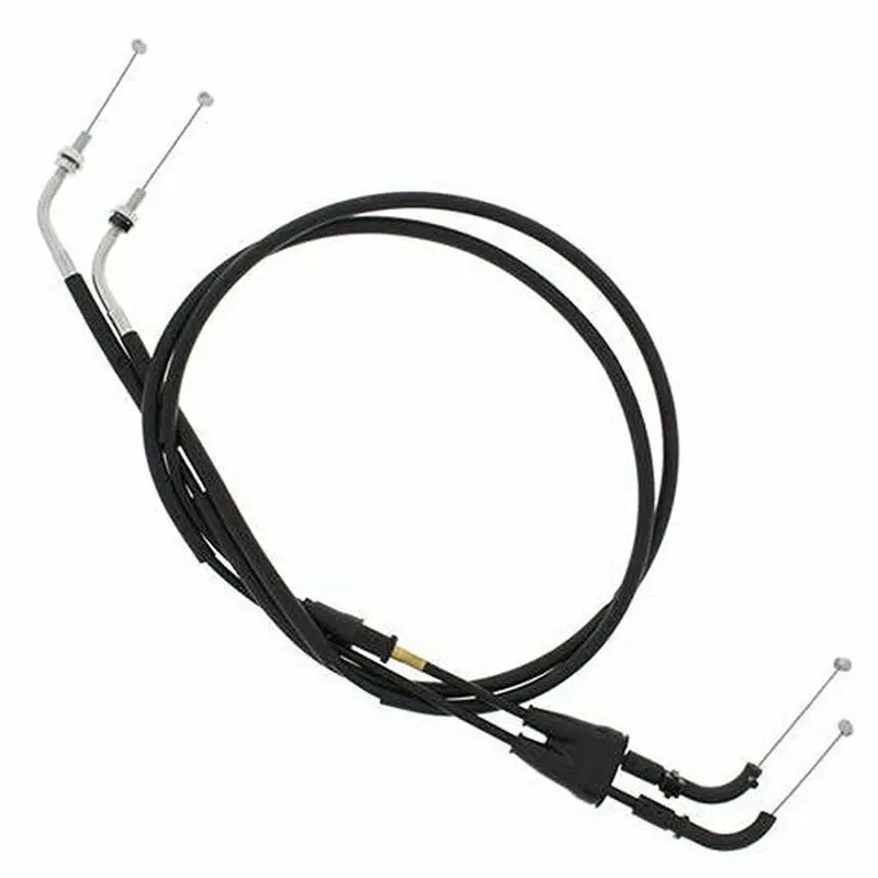 ALL BALLS THROTTLE CABLE (45-1177)