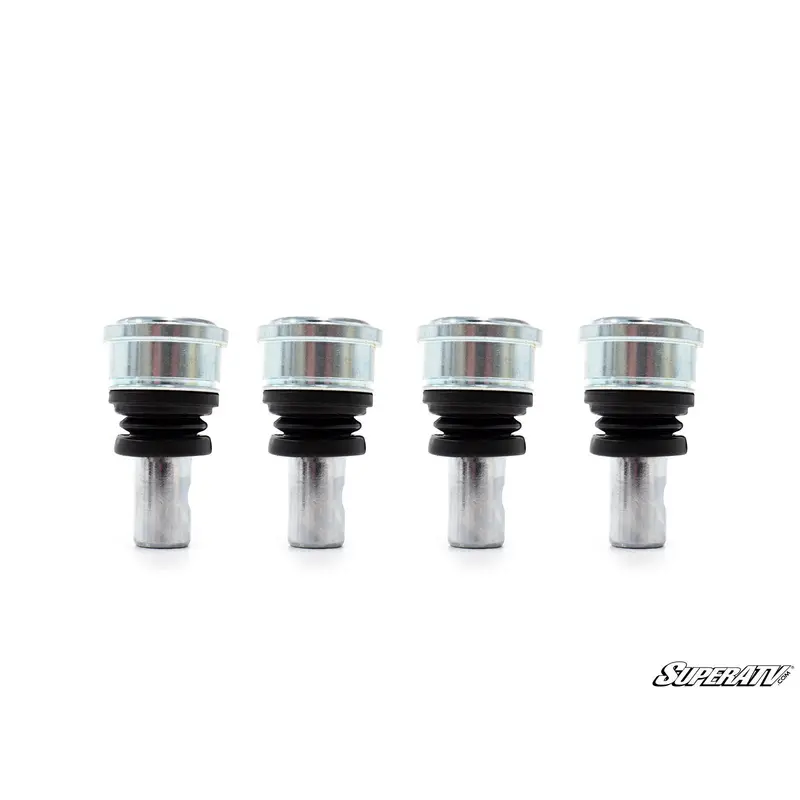Polaris Ranger XP 570 Ball Joints