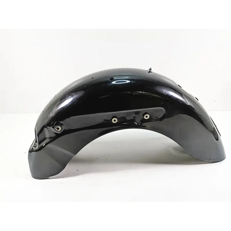 2006 Honda VT1100 C2 Shadow Rear Fender -Read 80110-MCK-A70Z