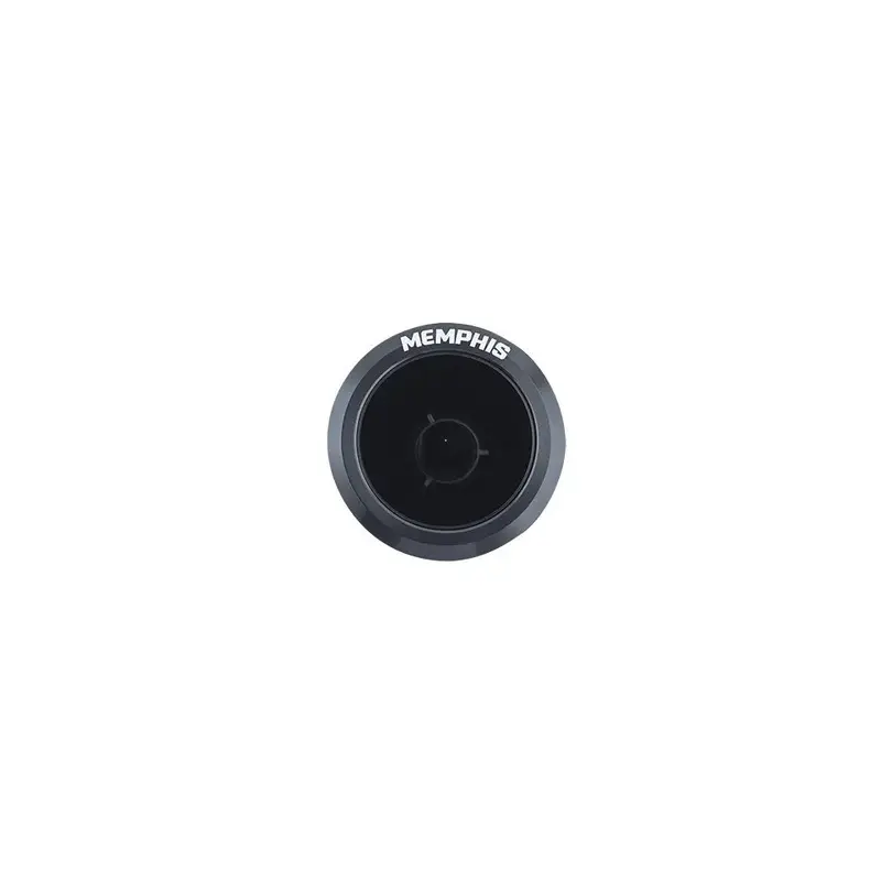 Memphis Audio | MOJO Pro 25mm Bullet Tweeter (Pair)