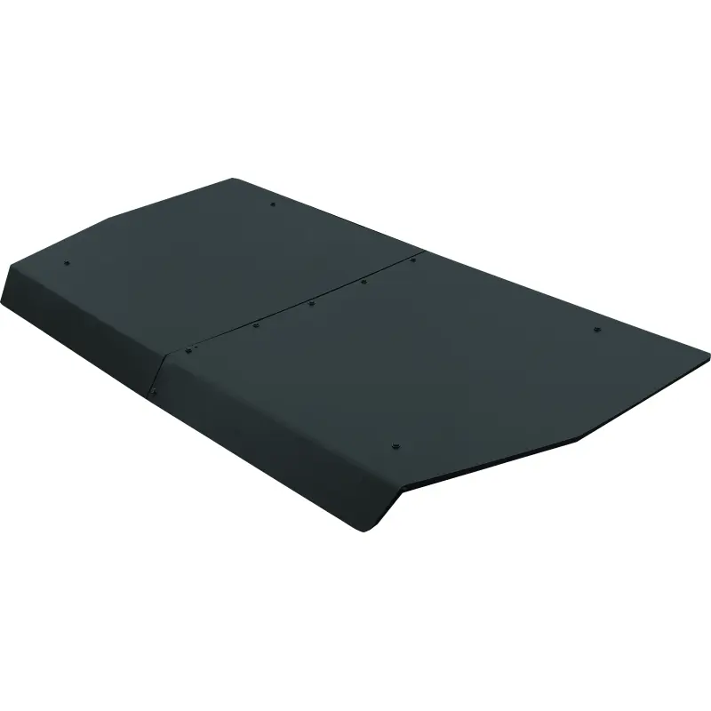 QuadBoss 16-22 Honda Pioneer 1000 High-Density Slim Roof