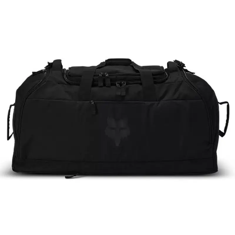 Sac Podium