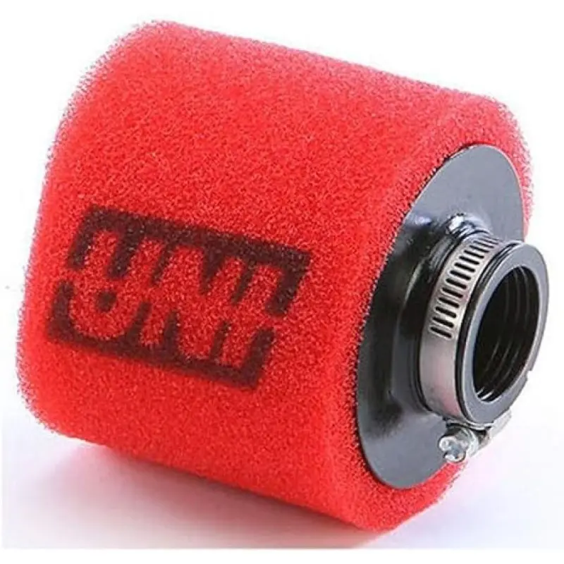 Uni Up 4112St 2 Stage Filter | UP-4112ST